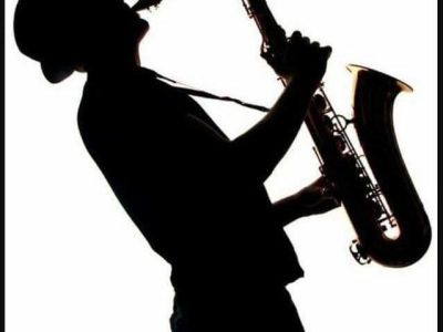 Da4bctw0payarbxxymo5