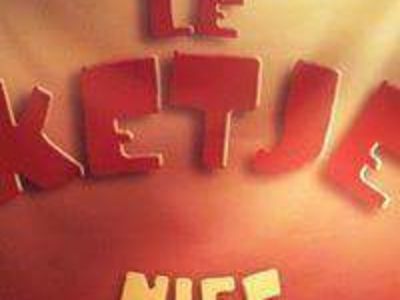 Msf6gcewik6csquwjmty