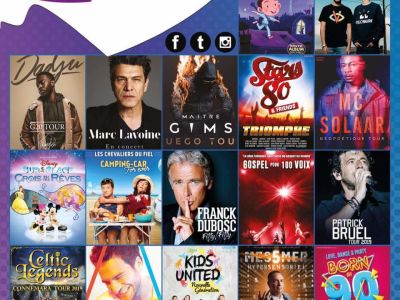 Offlm386tljtkypelugy