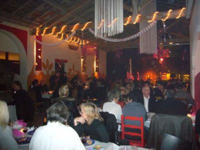 Blajwlcantklmxyebg5w