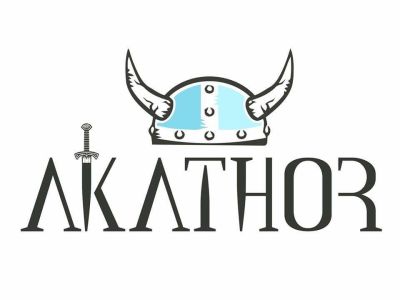 Vuriyjtrcwkqlfs05rcs