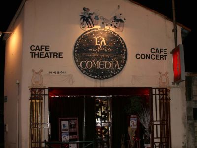 Fvvdpcqcx5tib8suw7a0