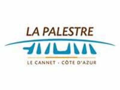 Lp9ao9nmkqt5yjshiukc