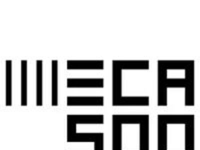 Picqu9rsozbzrr1e4zni