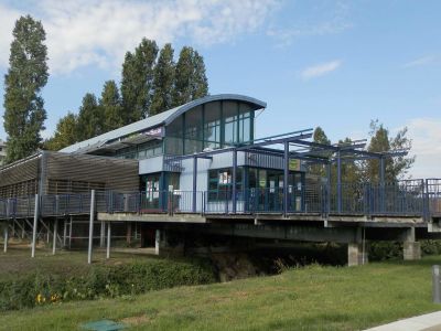 Y7yksqdghiibvifrq4sd