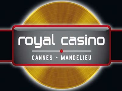 T57vc6kpjco6psvzanw8