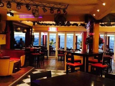 Nqjpgpaahqhzqy93wals