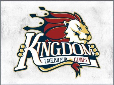 Nhg8aqwvtmefifubw8cs