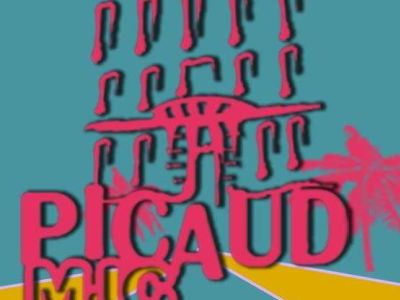 Lmloksdokiaabz4cyd51