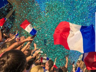 Jubqgryfcptshnglkpc4