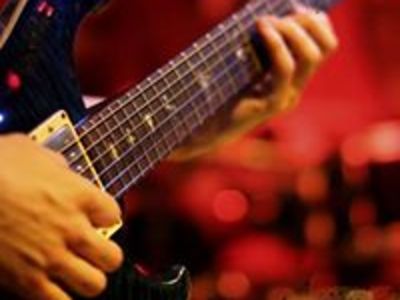 Me69fo2agiqjrr6xooid