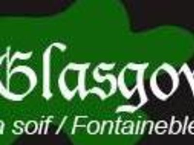 Wum37l7lnjywki35kkov