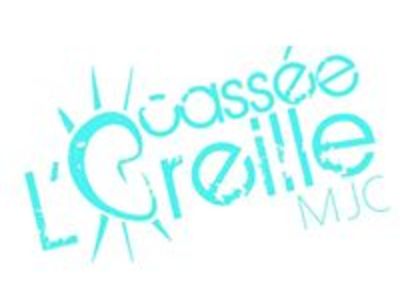 T7m9czx09xoqbvt18aag