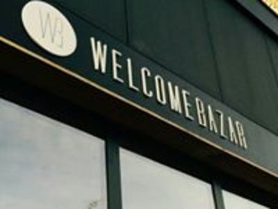 Wxnqhrj2yotrgdxk0isz