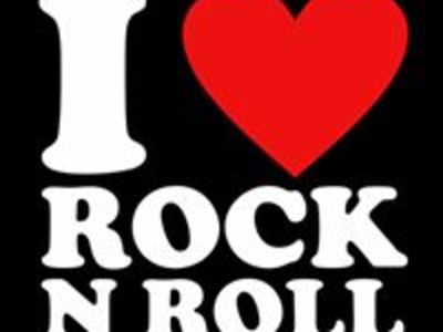 Nnsqruqd7dmuceqlfuoq