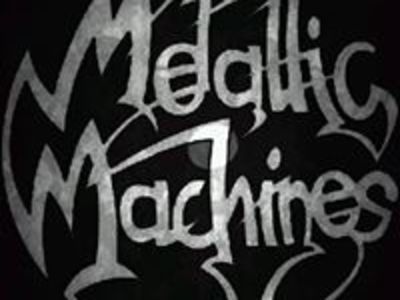 Fp9dn2izgo3cqyklmwim