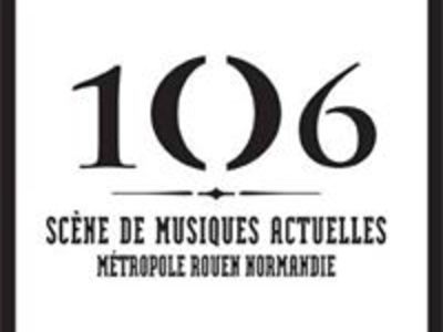 I9bajdbcxwdqw0cmst0m