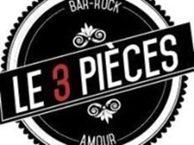 Vpghpgkd8u2vyz9qtjtw