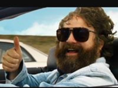 Azxkqpy2zimw10fex24u