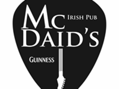 Wgdeccs27f1hdki1h5nf