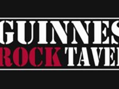 Vxytsqvyxjk6vd4ccj64