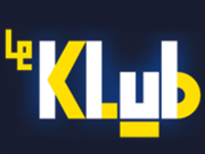 Dlpqv2azuajt1350mlun