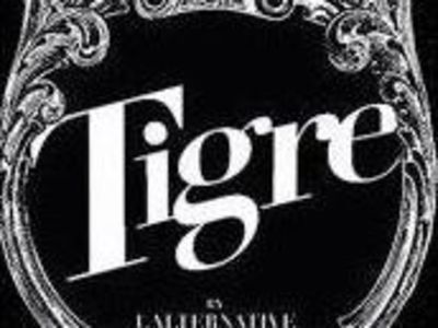 Fxp6bvpknxlyb85g2tek