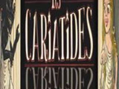 Itytsdluy5qfshksqwhu