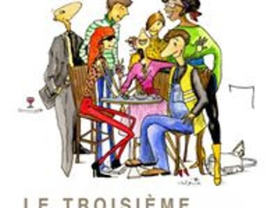 Ruf7qhqflmxea6uxugoz