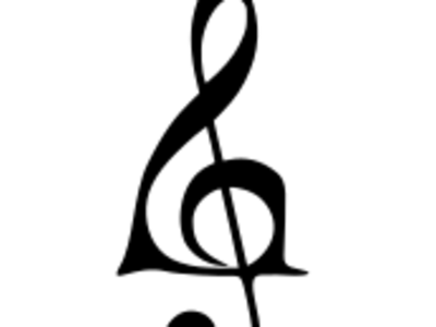 Zxspnmrsv8fnkgajutt2