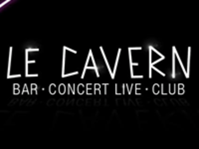 Nfkyeuhsp6miqrsbrpfh