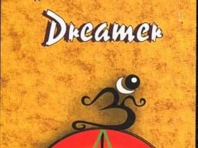 Khsn3dgxi6ijhr8h38lf