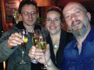 N65pxhpkjykb4ykybibh