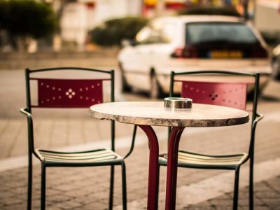 Lxfmheaeig1u8e2evwtq