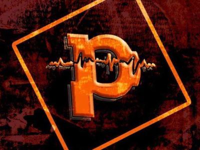 D066ciguczyutxz6alrt