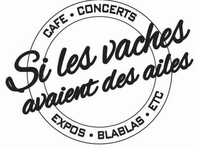 B1gs0srzfgbyyawsfzzh