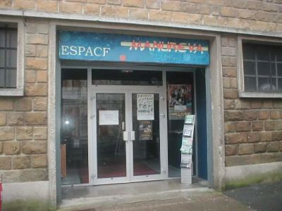 Aa3kiwmvee2t9jez0dvj