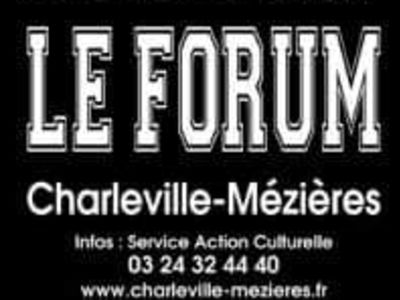 Qdwcc8hzki7wmbzwjlrc