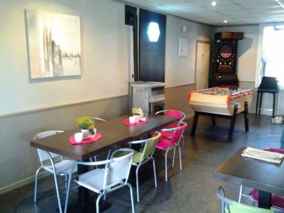 Pet7o5vurcdfhj1xsj3h