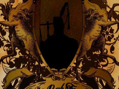 Njfzsgmdoko0httcos1r