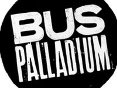 Btsqjwelg91s8mwehhyn