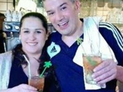 A6rwpffg7s7euofwzabi