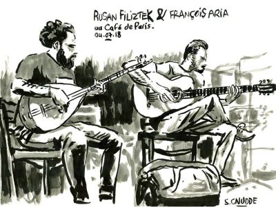 Vtyc7mkanomfkfckfwbp