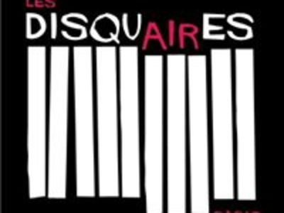 R95m1dpdtiybnnu5soul