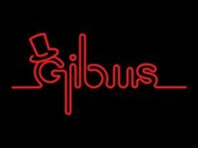 Fpu5ny87sm8v9ncbvfoz