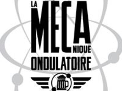 Cph8mvktzp8f6li9dxos