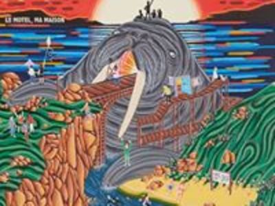 Ddlimqxj5iascbyvrwxt