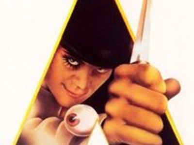 Osugwetvnv3d2f3jcnxw