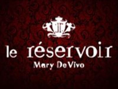 J6rpyt2hrwnt4rqgtkzb