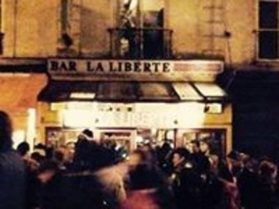 Ne3mrc3fpaiizsvlu5gh